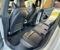 Белый Тесла Model Y, объемом двигателя 0 л и пробегом 58 тыс. км за 27900 $, фото 26 на Automoto.ua
