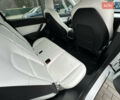 Белый Тесла Model Y, объемом двигателя 0 л и пробегом 117 тыс. км за 24999 $, фото 17 на Automoto.ua