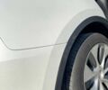 Белый Тесла Model Y, объемом двигателя 0 л и пробегом 12 тыс. км за 30500 $, фото 27 на Automoto.ua