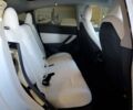 Белый Тесла Model Y, объемом двигателя 0 л и пробегом 59 тыс. км за 22800 $, фото 10 на Automoto.ua