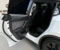 Белый Тесла Model Y, объемом двигателя 0 л и пробегом 90 тыс. км за 27500 $, фото 7 на Automoto.ua