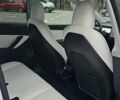 Белый Тесла Model Y, объемом двигателя 0 л и пробегом 59 тыс. км за 31500 $, фото 9 на Automoto.ua