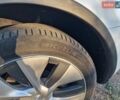 Білий Тесла Model Y, об'ємом двигуна 0 л та пробігом 83 тис. км за 22200 $, фото 1 на Automoto.ua