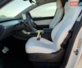 Белый Тесла Model Y, объемом двигателя 0 л и пробегом 35 тыс. км за 35000 $, фото 46 на Automoto.ua