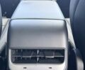 Белый Тесла Model Y, объемом двигателя 0 л и пробегом 26 тыс. км за 47700 $, фото 26 на Automoto.ua