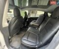 Белый Тесла Model Y, объемом двигателя 0 л и пробегом 17 тыс. км за 28600 $, фото 9 на Automoto.ua