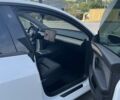 Белый Тесла Model Y, объемом двигателя 0 л и пробегом 21 тыс. км за 33300 $, фото 6 на Automoto.ua