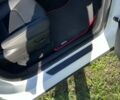 Білий Тесла Model Y, об'ємом двигуна 0 л та пробігом 23 тис. км за 39800 $, фото 43 на Automoto.ua