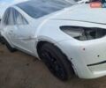 Белый Тесла Model Y, объемом двигателя 0 л и пробегом 57 тыс. км за 25950 $, фото 32 на Automoto.ua