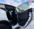 Тесла Model Y 2022 в Ровно на Automoto.ua Белый Тесла Model Y, объемом двигателя 0 л и пробегом 83 тыс. км за 22500 $, фото 48 на Automoto.ua