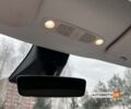 Белый Тесла Model Y, объемом двигателя 82 л и пробегом 35 тыс. км за 32700 $, фото 22 на Automoto.ua