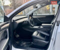 Белый Тесла Model Y, объемом двигателя 0 л и пробегом 31 тыс. км за 38200 $, фото 9 на Automoto.ua