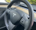 Белый Тесла Model Y, объемом двигателя 0 л и пробегом 129 тыс. км за 36499 $, фото 11 на Automoto.ua