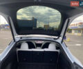 Белый Тесла Model Y, объемом двигателя 0 л и пробегом 12 тыс. км за 39700 $, фото 33 на Automoto.ua