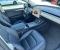 Белый Тесла Model Y, объемом двигателя 0 л и пробегом 29 тыс. км за 23999 $, фото 6 на Automoto.ua