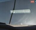 Белый Тесла Model Y, объемом двигателя 0 л и пробегом 85 тыс. км за 24799 $, фото 10 на Automoto.ua
