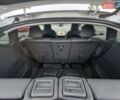 Белый Тесла Model Y, объемом двигателя 0 л и пробегом 47 тыс. км за 26200 $, фото 9 на Automoto.ua
