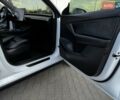 Белый Тесла Model Y, объемом двигателя 0 л и пробегом 59 тыс. км за 28800 $, фото 27 на Automoto.ua