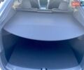 Белый Тесла Model Y, объемом двигателя 0 л и пробегом 1 тыс. км за 46000 $, фото 5 на Automoto.ua