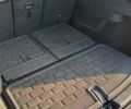 Белый Тесла Model Y, объемом двигателя 0 л и пробегом 19 тыс. км за 29999 $, фото 10 на Automoto.ua