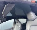 Белый Тесла Model Y, объемом двигателя 0 л и пробегом 42 тыс. км за 39900 $, фото 19 на Automoto.ua