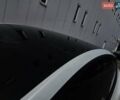 Білий Тесла Model Y, об'ємом двигуна 0 л та пробігом 43 тис. км за 26500 $, фото 3 на Automoto.ua