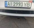 Белый Тесла Model Y, объемом двигателя 0 л и пробегом 29 тыс. км за 28999 $, фото 19 на Automoto.ua