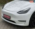 Білий Тесла Model Y, об'ємом двигуна 0 л та пробігом 115 тис. км за 25800 $, фото 6 на Automoto.ua