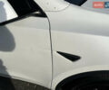 Білий Тесла Model Y, об'ємом двигуна 0 л та пробігом 12 тис. км за 24750 $, фото 29 на Automoto.ua