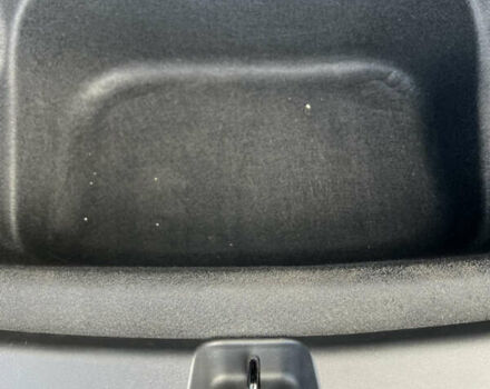 Тесла Model Y 2022 у Вінниці на Automoto.ua Білий Тесла Model Y, об'ємом двигуна 0 л та пробігом 43 тис. км за 28500 $, фото 17 на Automoto.ua