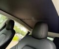 Белый Тесла Model Y, объемом двигателя 0 л и пробегом 47 тыс. км за 27500 $, фото 19 на Automoto.ua
