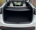 Белый Тесла Model Y, объемом двигателя 0 л и пробегом 54 тыс. км за 25500 $, фото 15 на Automoto.ua