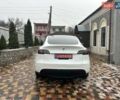 Белый Тесла Model Y, объемом двигателя 0 л и пробегом 94 тыс. км за 29999 $, фото 35 на Automoto.ua