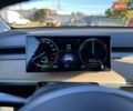 Білий Тесла Model Y, об'ємом двигуна 0 л та пробігом 23 тис. км за 39800 $, фото 51 на Automoto.ua