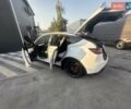 Белый Тесла Model Y, объемом двигателя 0 л и пробегом 25 тыс. км за 35500 $, фото 10 на Automoto.ua