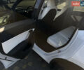 Белый Тесла Model Y, объемом двигателя 0 л и пробегом 102 тыс. км за 26000 $, фото 20 на Automoto.ua