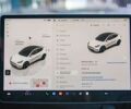 Белый Тесла Model Y, объемом двигателя 0 л и пробегом 20 тыс. км за 44999 $, фото 26 на Automoto.ua