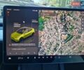 Белый Тесла Model Y, объемом двигателя 0 л и пробегом 48 тыс. км за 27000 $, фото 16 на Automoto.ua
