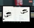 Білий Тесла Model Y, об'ємом двигуна 0 л та пробігом 60 тис. км за 28500 $, фото 20 на Automoto.ua