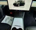 Белый Тесла Model Y, объемом двигателя 0 л и пробегом 74 тыс. км за 25500 $, фото 13 на Automoto.ua