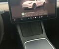 Белый Тесла Model Y, объемом двигателя 0 л и пробегом 54 тыс. км за 30000 $, фото 14 на Automoto.ua