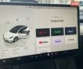 Белый Тесла Model Y, объемом двигателя 0 л и пробегом 17 тыс. км за 28600 $, фото 16 на Automoto.ua