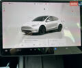 Тесла Model Y 2022 у Вінниці на Automoto.ua Білий Тесла Model Y, об'ємом двигуна 0 л та пробігом 43 тис. км за 28500 $, фото 39 на Automoto.ua