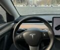Белый Тесла Model Y, объемом двигателя 0 л и пробегом 57 тыс. км за 27000 $, фото 17 на Automoto.ua