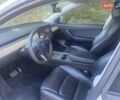 Белый Тесла Model Y, объемом двигателя 0 л и пробегом 100 тыс. км за 23000 $, фото 5 на Automoto.ua