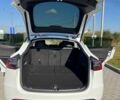 Белый Тесла Model Y, объемом двигателя 0 л и пробегом 12 тыс. км за 30500 $, фото 35 на Automoto.ua