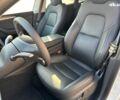 Белый Тесла Model Y, объемом двигателя 20 л и пробегом 28 тыс. км за 32990 $, фото 25 на Automoto.ua