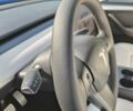 Белый Тесла Model Y, объемом двигателя 0 л и пробегом 85 тыс. км за 24799 $, фото 17 на Automoto.ua