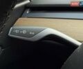 Тесла Model Y 2022 в Ровно на Automoto.ua Белый Тесла Model Y, объемом двигателя 0 л и пробегом 83 тыс. км за 22500 $, фото 36 на Automoto.ua