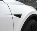 Белый Тесла Model Y, объемом двигателя 0 л и пробегом 20 тыс. км за 44999 $, фото 6 на Automoto.ua